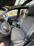 Toyota Corolla Hybrid Lounge Grau - thumbnail 19