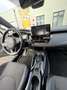 Toyota Corolla Hybrid Lounge Grau - thumbnail 7