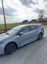 Toyota Corolla Hybrid Lounge Grau - thumbnail 6