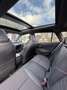 Toyota Corolla Hybrid Lounge Grau - thumbnail 12