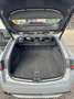 Toyota Corolla Hybrid Lounge Grau - thumbnail 15