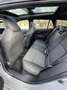 Toyota Corolla Hybrid Lounge Grau - thumbnail 13