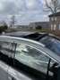 Toyota Corolla Hybrid Lounge Grau - thumbnail 17