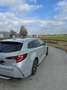 Toyota Corolla Hybrid Lounge Grau - thumbnail 4
