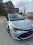 Toyota Corolla Hybrid Lounge Grau - thumbnail 3