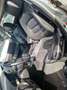 Mazda 6 Lim. 2.0 Exclusive Automatik Grau - thumbnail 8