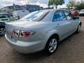 Mazda 6 Lim. 2.0 Exclusive Automatik Grau - thumbnail 4