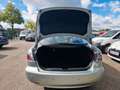 Mazda 6 Lim. 2.0 Exclusive Automatik Grau - thumbnail 6