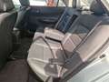 Mazda 6 Lim. 2.0 Exclusive Automatik Grau - thumbnail 7