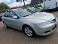 Mazda 6 Lim. 2.0 Exclusive Automatik Grau - thumbnail 3