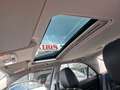 Mazda 6 Lim. 2.0 Exclusive Automatik Grau - thumbnail 10