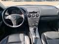 Mazda 6 Lim. 2.0 Exclusive Automatik Grau - thumbnail 9