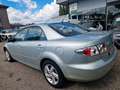 Mazda 6 Lim. 2.0 Exclusive Automatik Grau - thumbnail 5