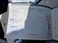 Mazda 6 Lim. 2.0 Exclusive Automatik Grau - thumbnail 14