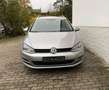 Volkswagen Golf VII Variant Allstar 2.0 TDI Navi PDC SHZ Argent - thumbnail 4