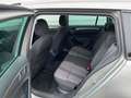 Volkswagen Golf VII Variant Allstar 2.0 TDI Navi PDC SHZ Argent - thumbnail 5