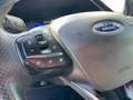 Ford Kuga 1.5 EcoBoost ST-Line X FWD 150 Azul - thumbnail 15