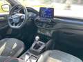 Ford Kuga 1.5 EcoBoost ST-Line X FWD 150 Azul - thumbnail 17