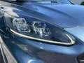 Ford Kuga 1.5 EcoBoost ST-Line X FWD 150 Azul - thumbnail 5