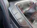 Ford Kuga 1.5 EcoBoost ST-Line X FWD 150 Azul - thumbnail 25