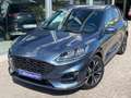 Ford Kuga 1.5 EcoBoost ST-Line X FWD 150 Azul - thumbnail 1