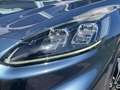Ford Kuga 1.5 EcoBoost ST-Line X FWD 150 Azul - thumbnail 7
