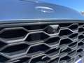 Ford Kuga 1.5 EcoBoost ST-Line X FWD 150 Azul - thumbnail 4