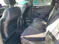 Ford Kuga 1.5 EcoBoost ST-Line X FWD 150 Azul - thumbnail 13