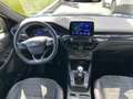 Ford Kuga 1.5 EcoBoost ST-Line X FWD 150 Azul - thumbnail 18
