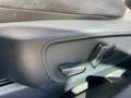 Ford Kuga 1.5 EcoBoost ST-Line X FWD 150 Azul - thumbnail 21