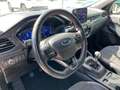 Ford Kuga 1.5 EcoBoost ST-Line X FWD 150 Azul - thumbnail 6