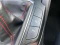 Ford Kuga 1.5 EcoBoost ST-Line X FWD 150 Azul - thumbnail 24