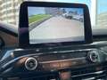 Ford Kuga 1.5 EcoBoost ST-Line X FWD 150 Azul - thumbnail 23