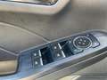 Ford Kuga 1.5 EcoBoost ST-Line X FWD 150 Azul - thumbnail 20