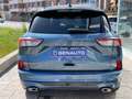 Ford Kuga 1.5 EcoBoost ST-Line X FWD 150 Azul - thumbnail 9