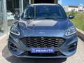 Ford Kuga 1.5 EcoBoost ST-Line X FWD 150 Azul - thumbnail 2