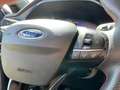 Ford Kuga 1.5 EcoBoost ST-Line X FWD 150 Azul - thumbnail 14