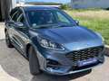 Ford Kuga 1.5 EcoBoost ST-Line X FWD 150 Azul - thumbnail 3