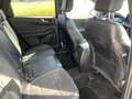 Ford Kuga 1.5 EcoBoost ST-Line X FWD 150 Azul - thumbnail 16