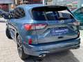 Ford Kuga 1.5 EcoBoost ST-Line X FWD 150 Azul - thumbnail 10