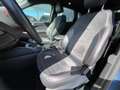 Ford Kuga 1.5 EcoBoost ST-Line X FWD 150 Azul - thumbnail 11