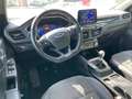 Ford Kuga 1.5 EcoBoost ST-Line X FWD 150 Azul - thumbnail 12
