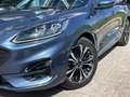Ford Kuga 1.5 EcoBoost ST-Line X FWD 150 Azul - thumbnail 8