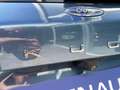 Ford Kuga 1.5 EcoBoost ST-Line X FWD 150 Azul - thumbnail 22
