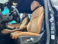 BMW X5 xDrive 30dA Zwart - thumbnail 11