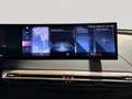 BMW iX xDrive50 Edition Sport + 2Jahre-BPS.-GARANTIE Bleu - thumbnail 13