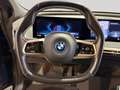 BMW iX xDrive50 Edition Sport + 2Jahre-BPS.-GARANTIE Bleu - thumbnail 14