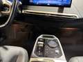 BMW iX xDrive50 Edition Sport + 2Jahre-BPS.-GARANTIE Bleu - thumbnail 12