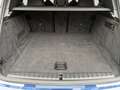BMW iX xDrive50 Edition Sport + 2Jahre-BPS.-GARANTIE Bleu - thumbnail 5