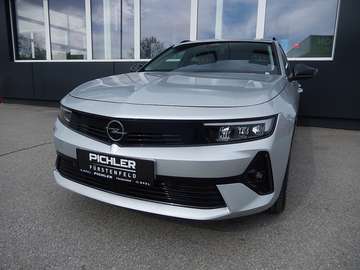 ST Elektro 54kWh Business Edition